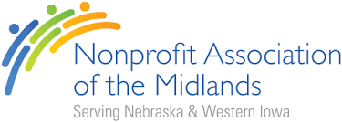 Nonprofit logo
